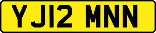 YJ12MNN