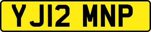 YJ12MNP
