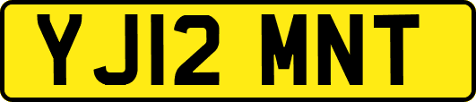YJ12MNT