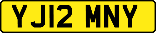 YJ12MNY