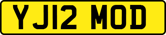 YJ12MOD