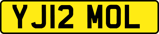 YJ12MOL