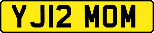 YJ12MOM
