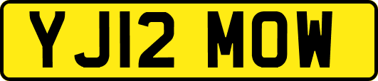 YJ12MOW