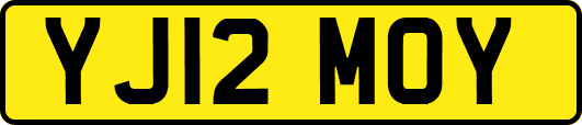 YJ12MOY