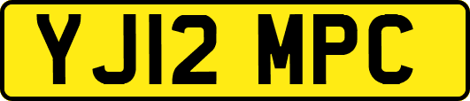 YJ12MPC