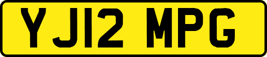 YJ12MPG