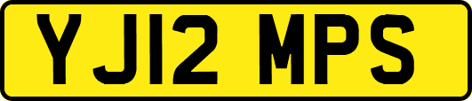 YJ12MPS