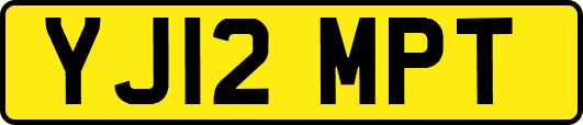 YJ12MPT
