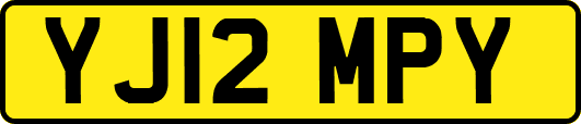 YJ12MPY