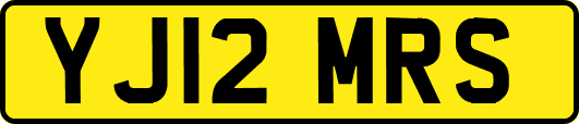 YJ12MRS