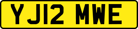 YJ12MWE