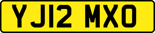 YJ12MXO