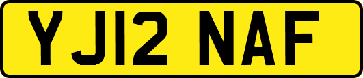 YJ12NAF