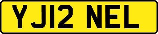 YJ12NEL