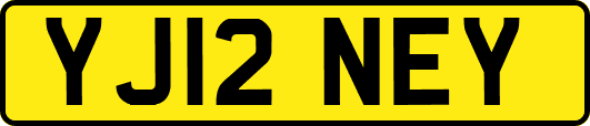 YJ12NEY