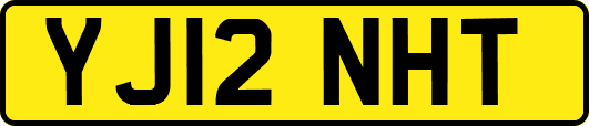 YJ12NHT