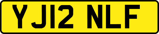 YJ12NLF