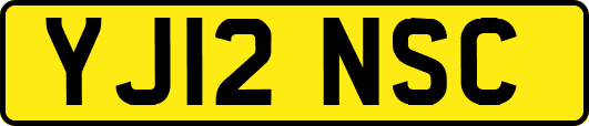 YJ12NSC