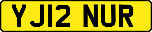 YJ12NUR