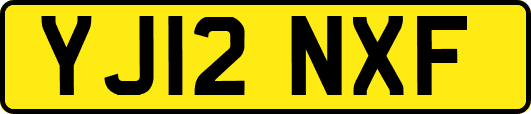 YJ12NXF