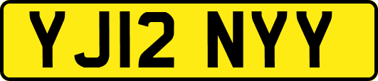 YJ12NYY