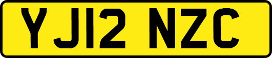 YJ12NZC