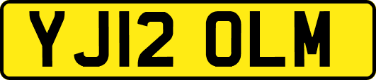 YJ12OLM