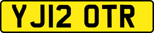 YJ12OTR