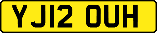 YJ12OUH