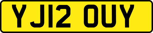 YJ12OUY