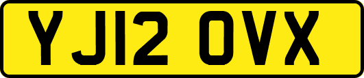 YJ12OVX