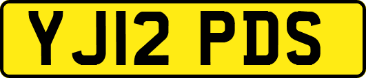 YJ12PDS