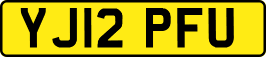 YJ12PFU