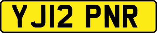 YJ12PNR
