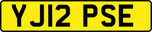 YJ12PSE