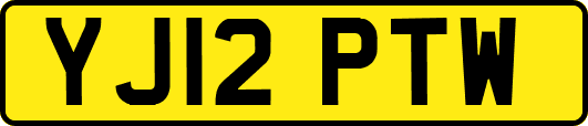 YJ12PTW