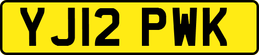 YJ12PWK