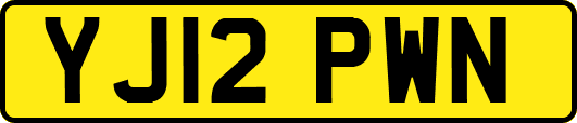 YJ12PWN