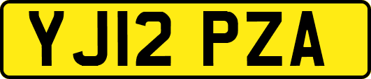 YJ12PZA