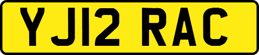 YJ12RAC
