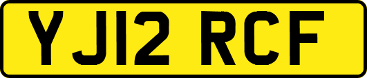 YJ12RCF