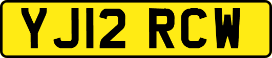 YJ12RCW