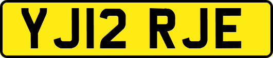 YJ12RJE