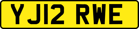 YJ12RWE