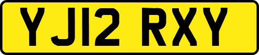 YJ12RXY