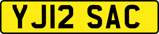 YJ12SAC