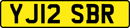 YJ12SBR