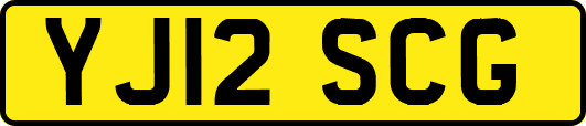 YJ12SCG