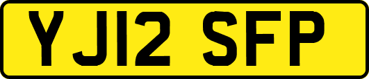 YJ12SFP